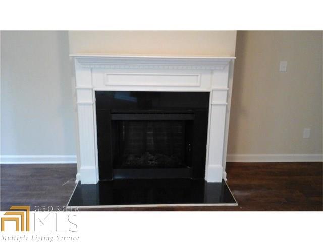 367 Bandelier Cir, Hampton, GA 30228 photo 6