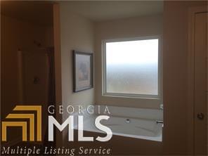 367 Bandelier Cir, Hampton, GA 30228 photo 16