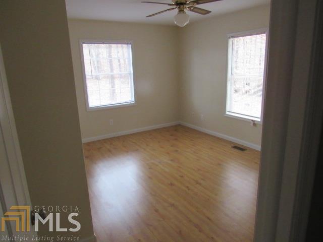 746 Wrights Mill Rd, Commerce, GA 30530 photo 17