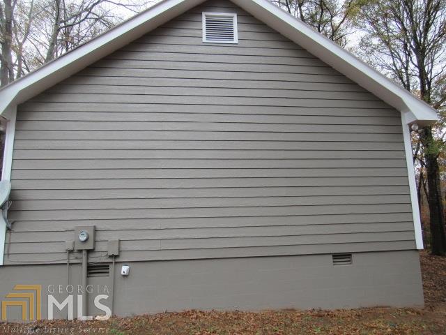 746 Wrights Mill Rd, Commerce, GA 30530 photo 2