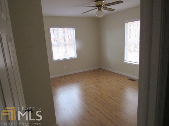 746 Wrights Mill Rd, Commerce, GA 30530 photo 14