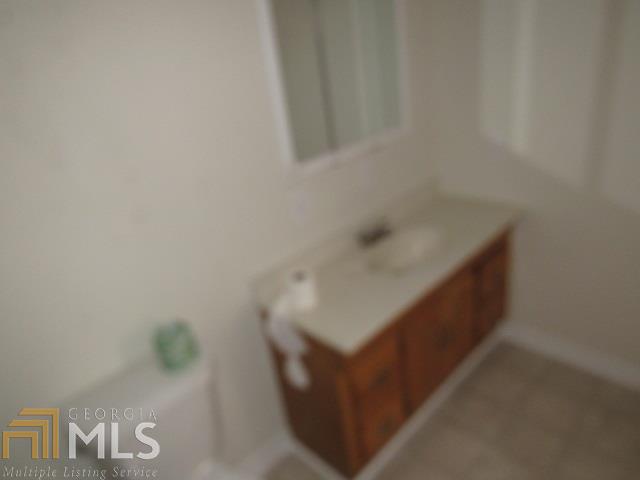 746 Wrights Mill Rd, Commerce, GA 30530 photo 9