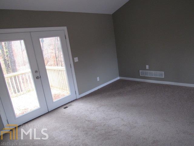 746 Wrights Mill Rd, Commerce, GA 30530 photo 19