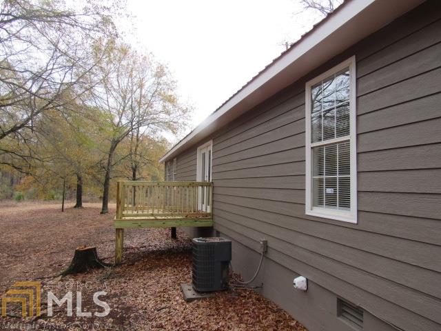 746 Wrights Mill Rd, Commerce, GA 30530 photo 4