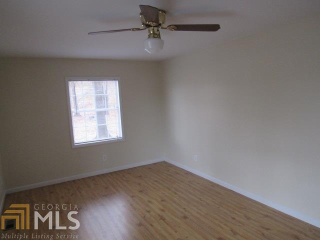 746 Wrights Mill Rd, Commerce, GA 30530 photo 15