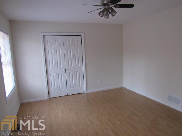 746 Wrights Mill Rd, Commerce, GA 30530 photo 10