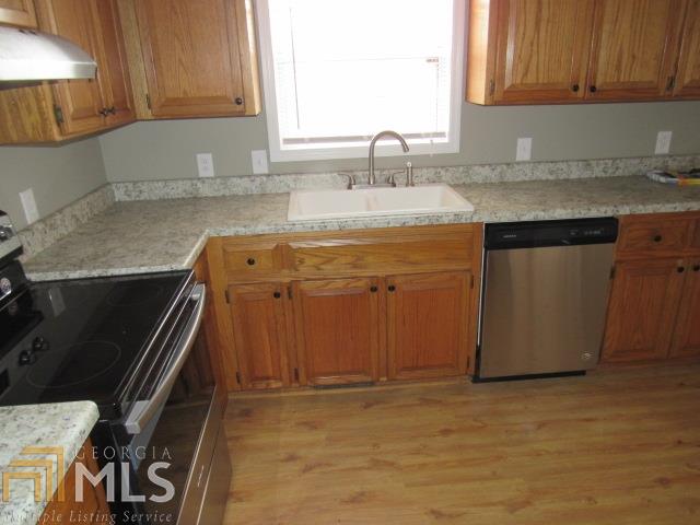 746 Wrights Mill Rd, Commerce, GA 30530 photo 7