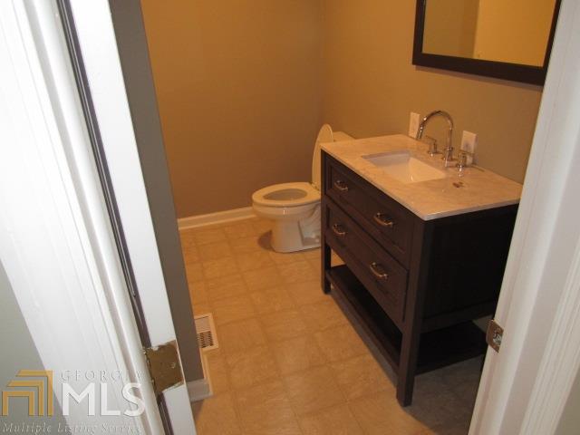 746 Wrights Mill Rd, Commerce, GA 30530 photo 13