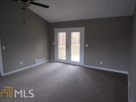 746 Wrights Mill Rd, Commerce, GA 30530 photo 12