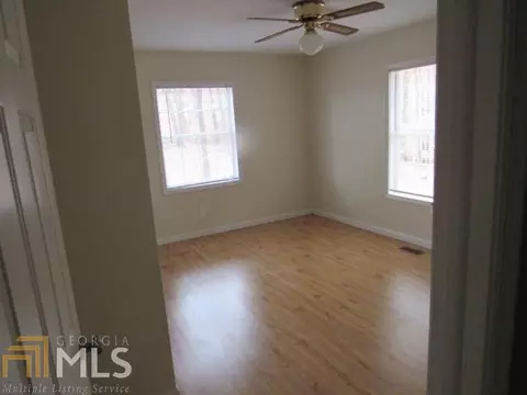 746 Wrights Mill Rd, Commerce, GA 30530 photo 14