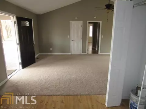 746 Wrights Mill Rd, Commerce, GA 30530 photo 11