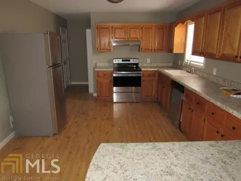 746 Wrights Mill Rd, Commerce, GA 30530 photo 6