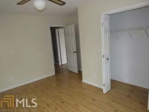 746 Wrights Mill Rd, Commerce, GA 30530 photo 18