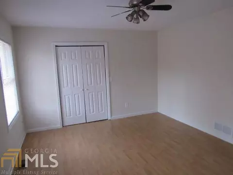 746 Wrights Mill Rd, Commerce, GA 30530 photo 10