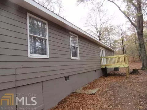 746 Wrights Mill Rd, Commerce, GA 30530 photo 3