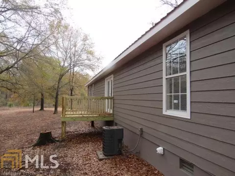 746 Wrights Mill Rd, Commerce, GA 30530 photo 4