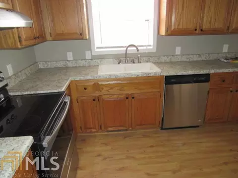 746 Wrights Mill Rd, Commerce, GA 30530 photo 7