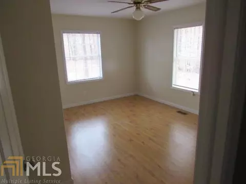 746 Wrights Mill Rd, Commerce, GA 30530 photo 17