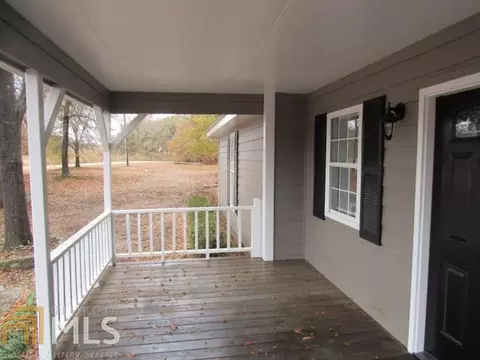 746 Wrights Mill Rd, Commerce, GA 30530 photo 20