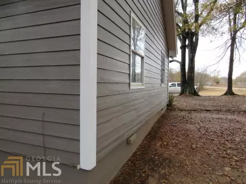 746 Wrights Mill Rd, Commerce, GA 30530 photo 5
