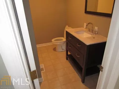 746 Wrights Mill Rd, Commerce, GA 30530 photo 13