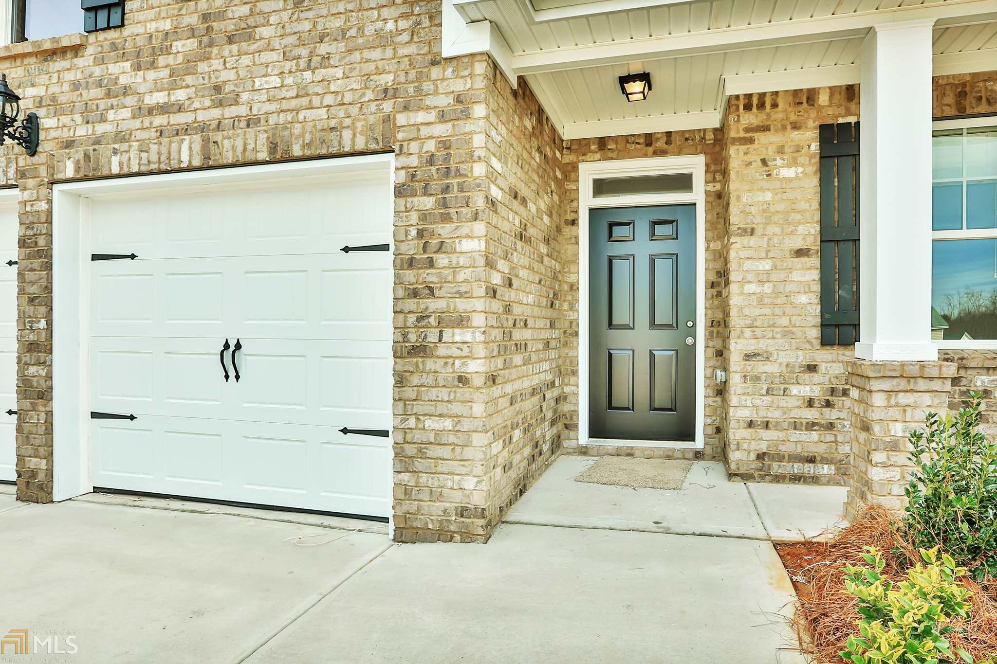 87 Pulaski Ave, Hampton, GA 30228 photo 3
