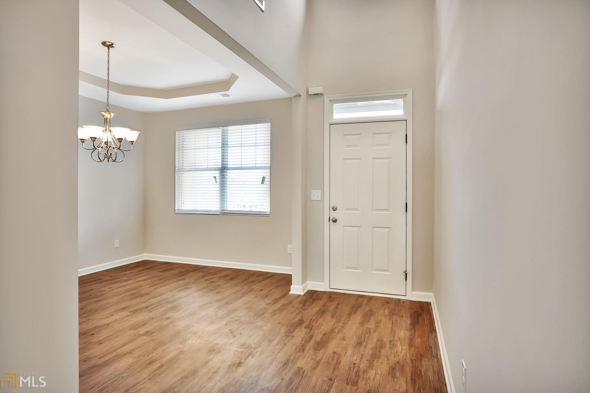 87 Pulaski Ave, Hampton, GA 30228 photo 6