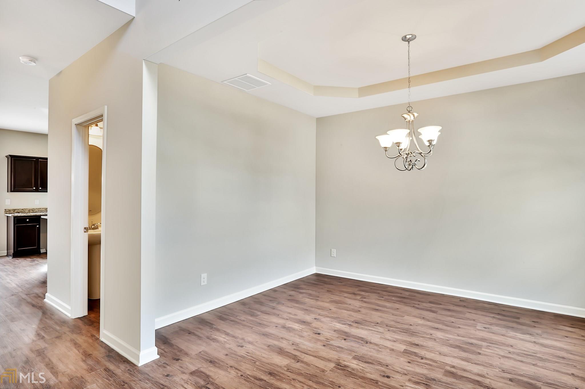 87 Pulaski Ave, Hampton, GA 30228 photo 4