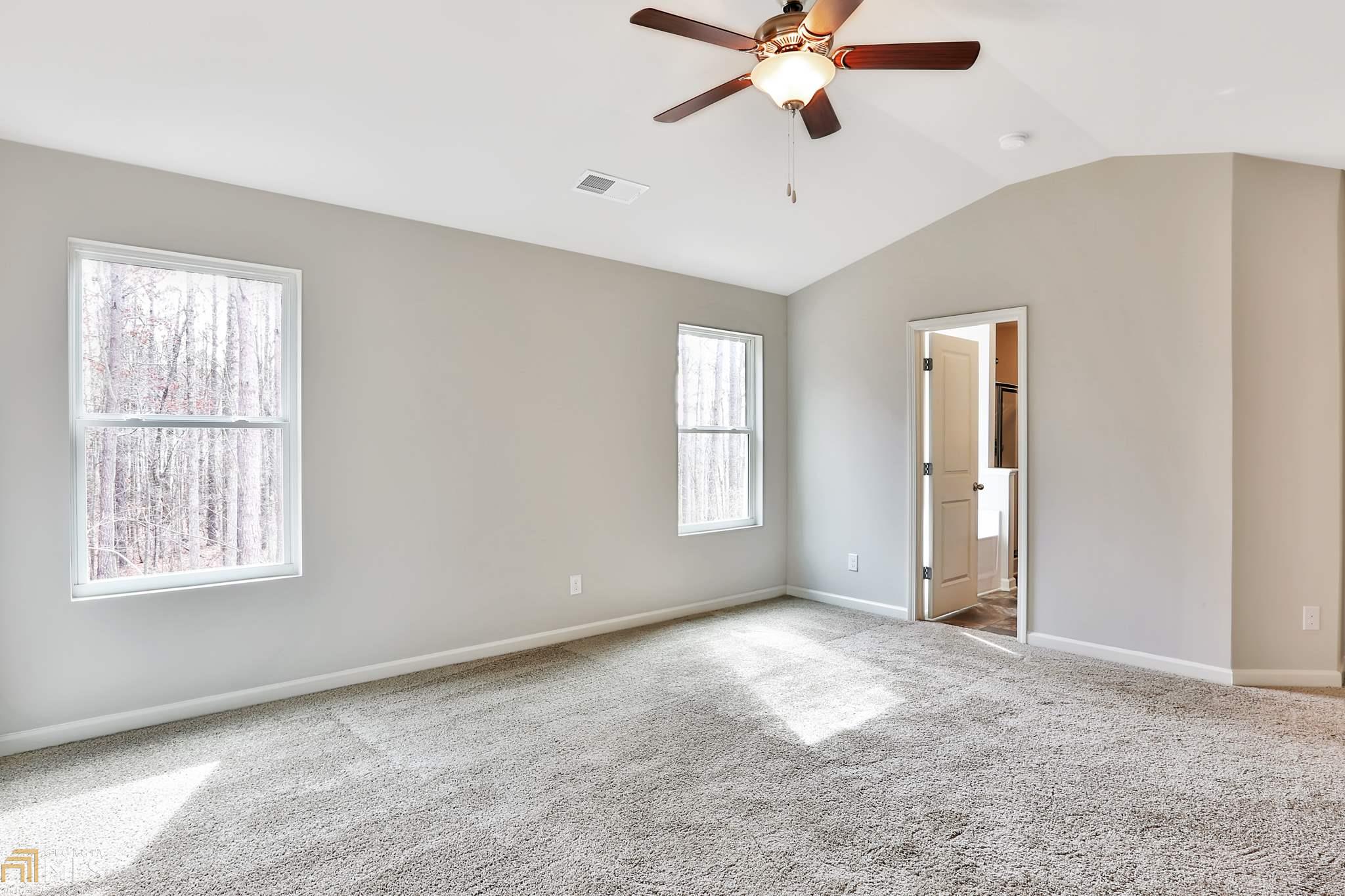 87 Pulaski Ave, Hampton, GA 30228 photo 16