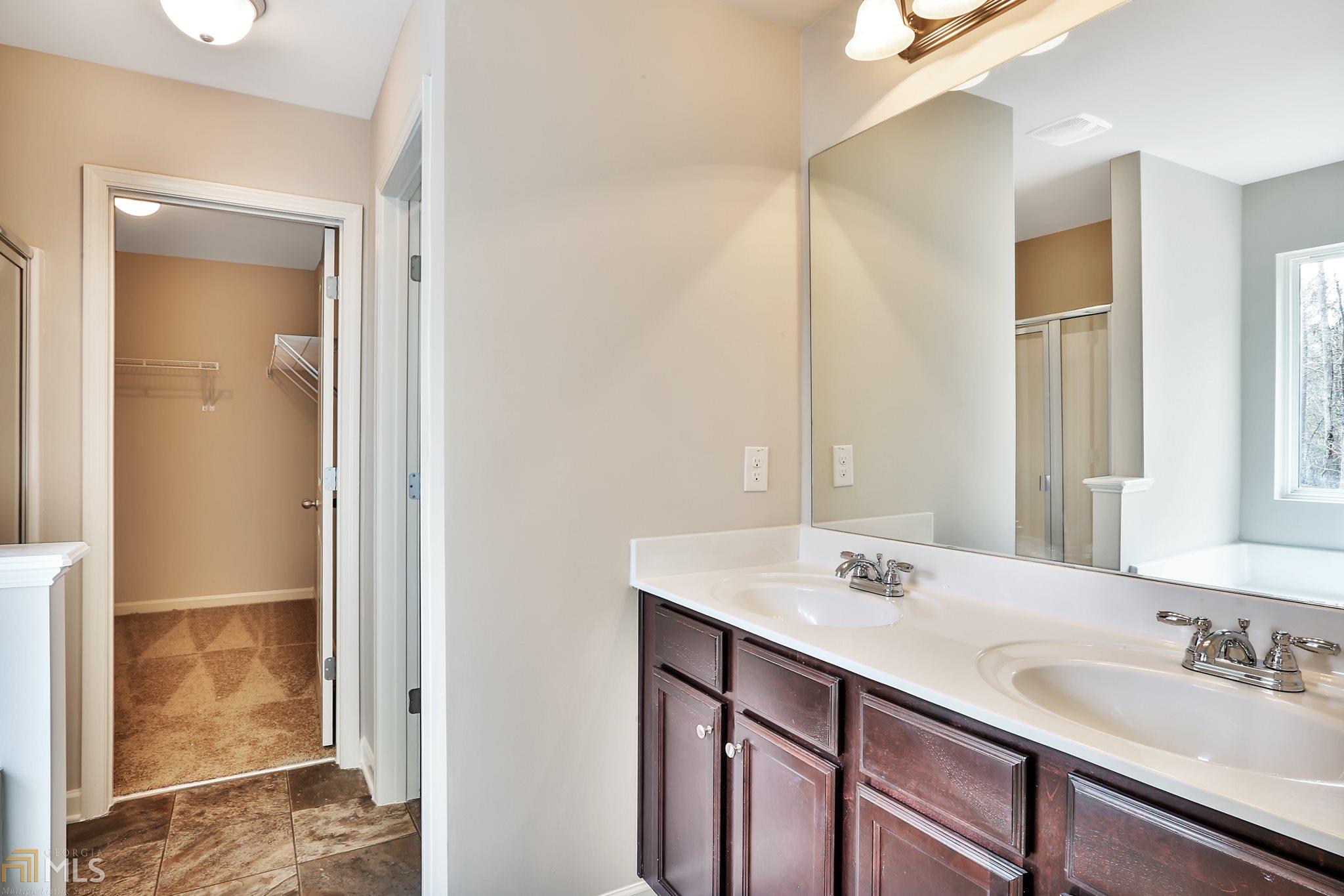 87 Pulaski Ave, Hampton, GA 30228 photo 17