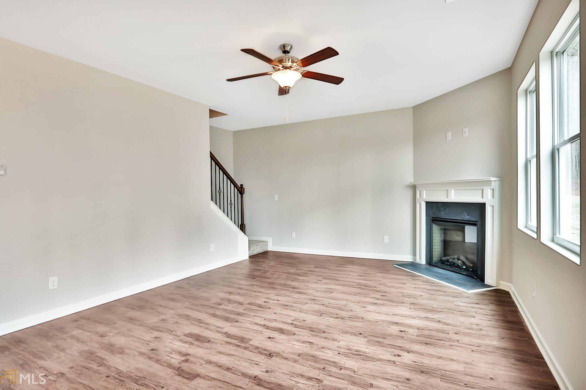 87 Pulaski Ave, Hampton, GA 30228 photo 8