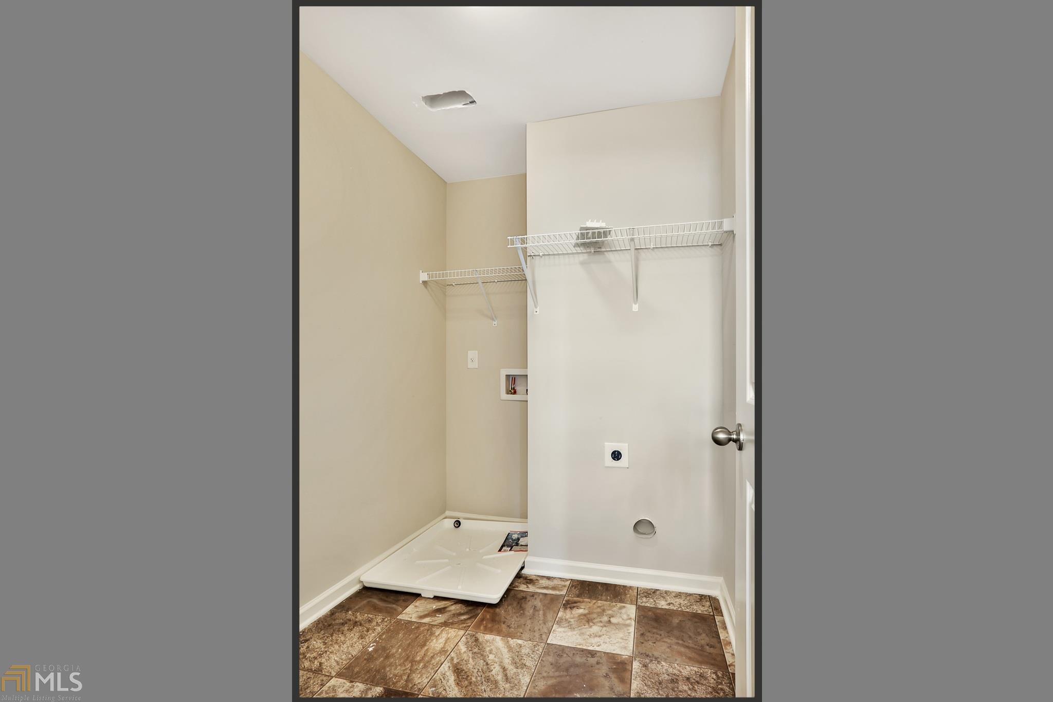 87 Pulaski Ave, Hampton, GA 30228 photo 23