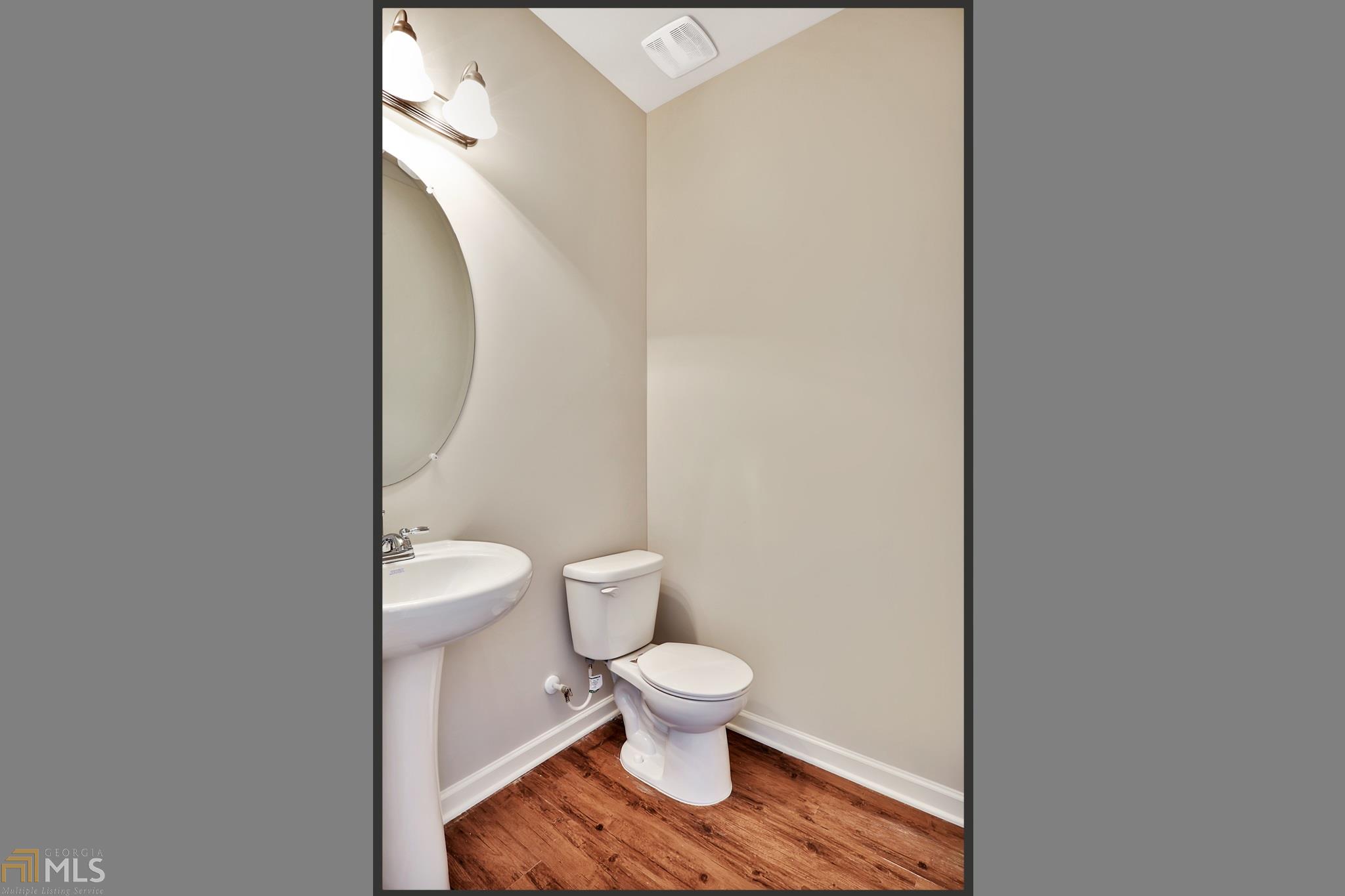 87 Pulaski Ave, Hampton, GA 30228 photo 14