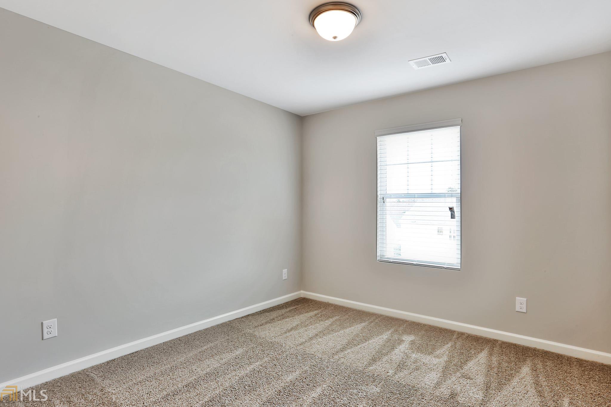 87 Pulaski Ave, Hampton, GA 30228 photo 22