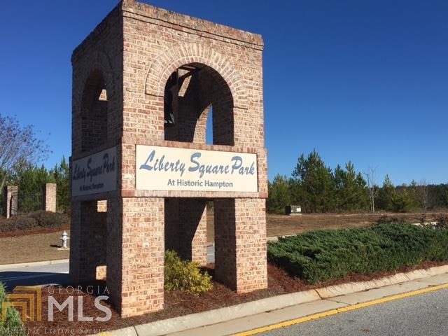 87 Pulaski Ave, Hampton, GA 30228 photo 31