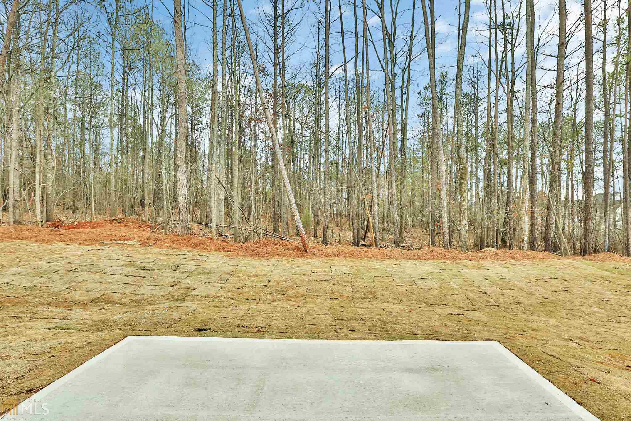 87 Pulaski Ave, Hampton, GA 30228 photo 25