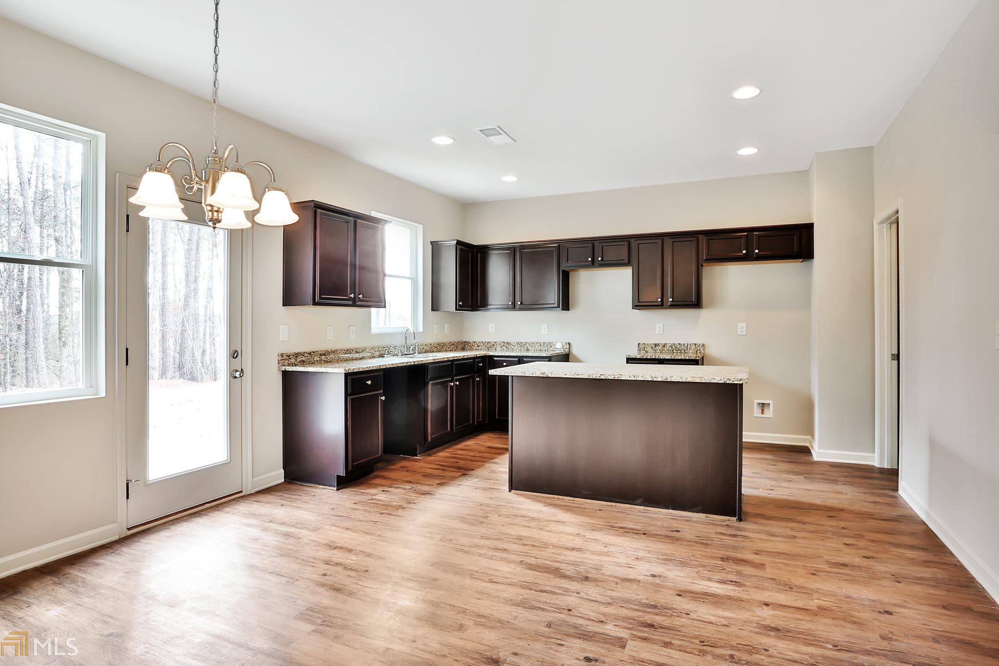 87 Pulaski Ave, Hampton, GA 30228 photo 10