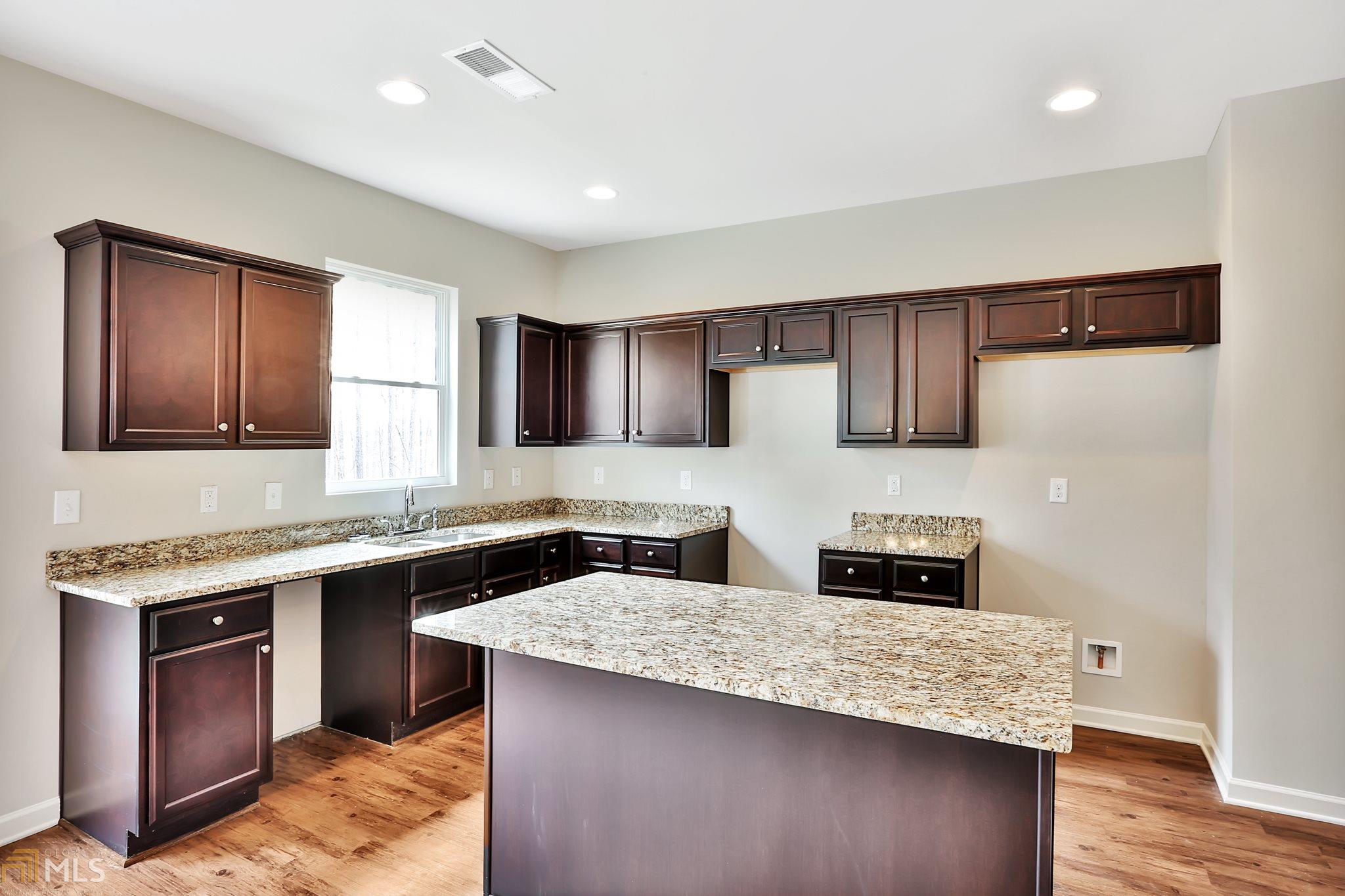 87 Pulaski Ave, Hampton, GA 30228 photo 11