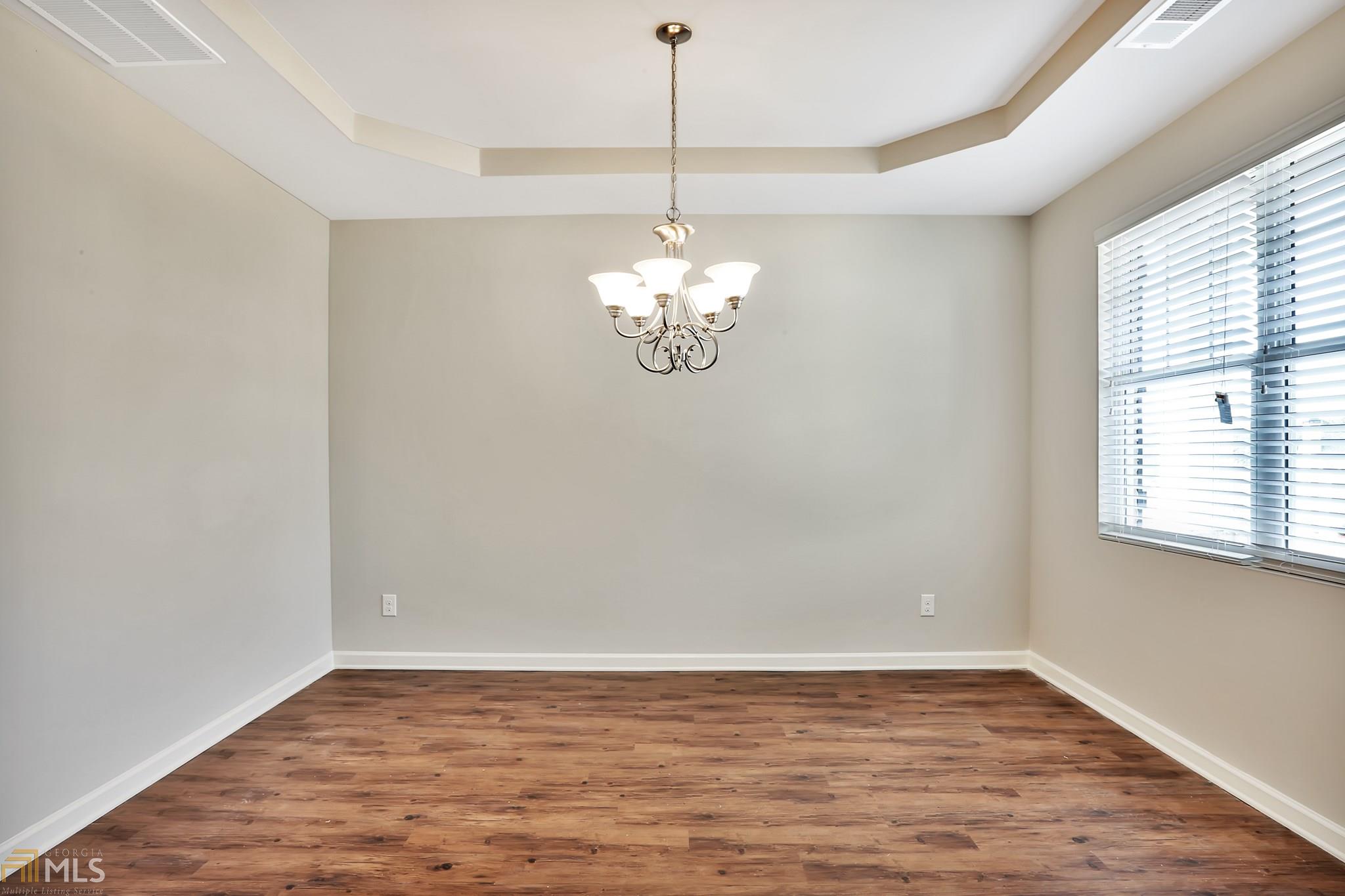 87 Pulaski Ave, Hampton, GA 30228 photo 5
