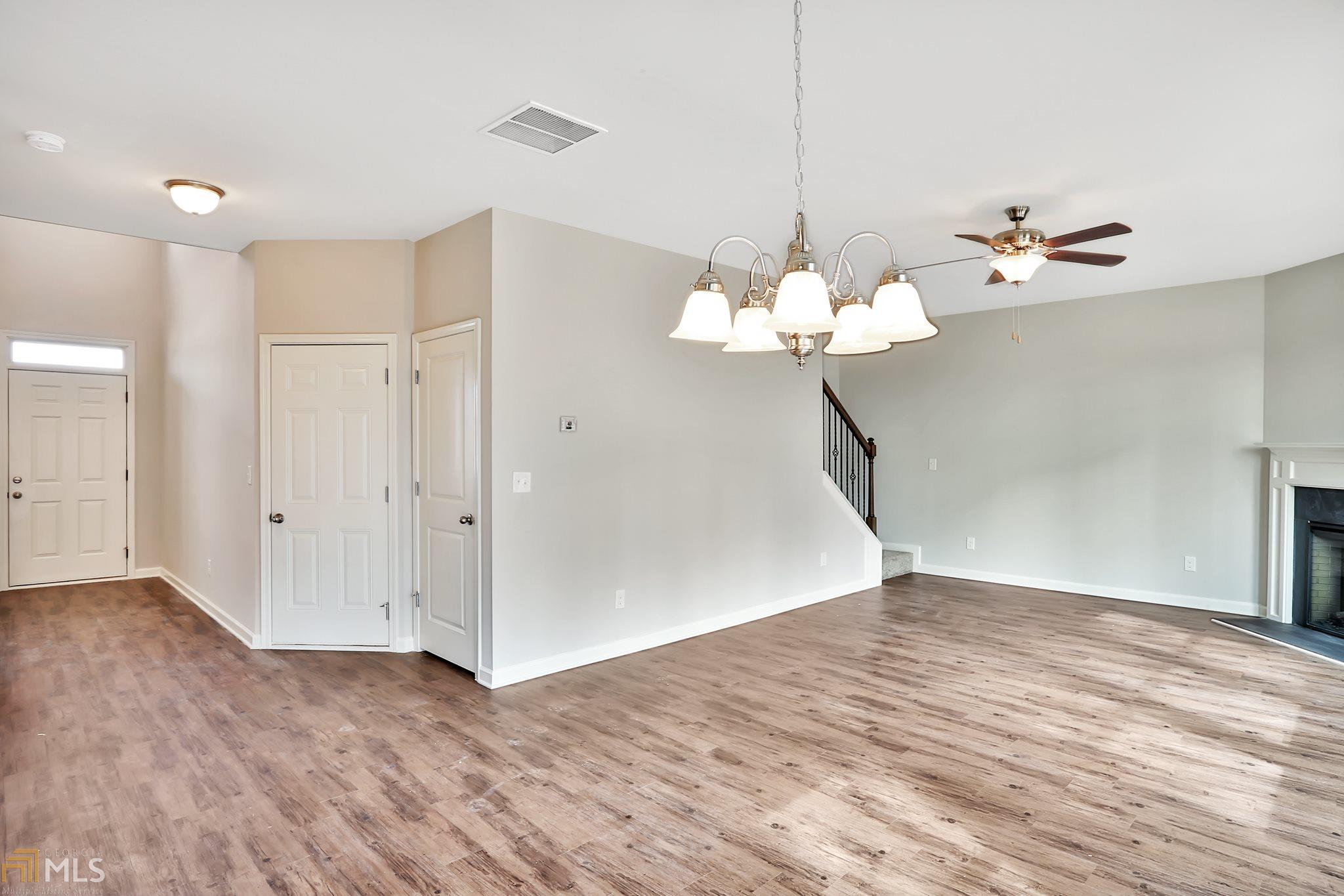 87 Pulaski Ave, Hampton, GA 30228 photo 13