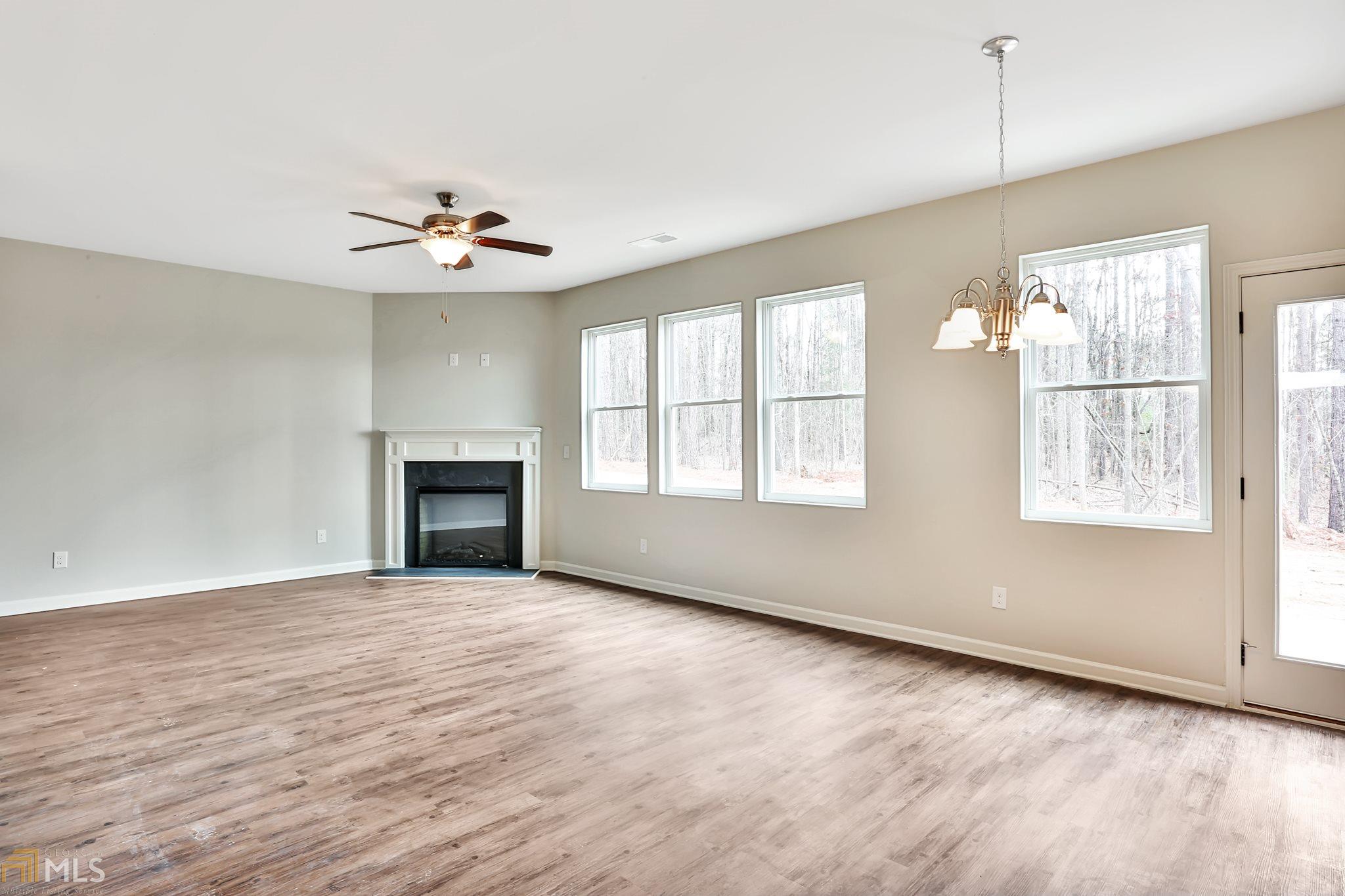 87 Pulaski Ave, Hampton, GA 30228 photo 7