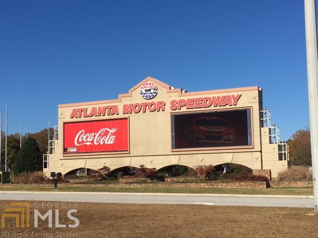 87 Pulaski Ave, Hampton, GA 30228 photo 29