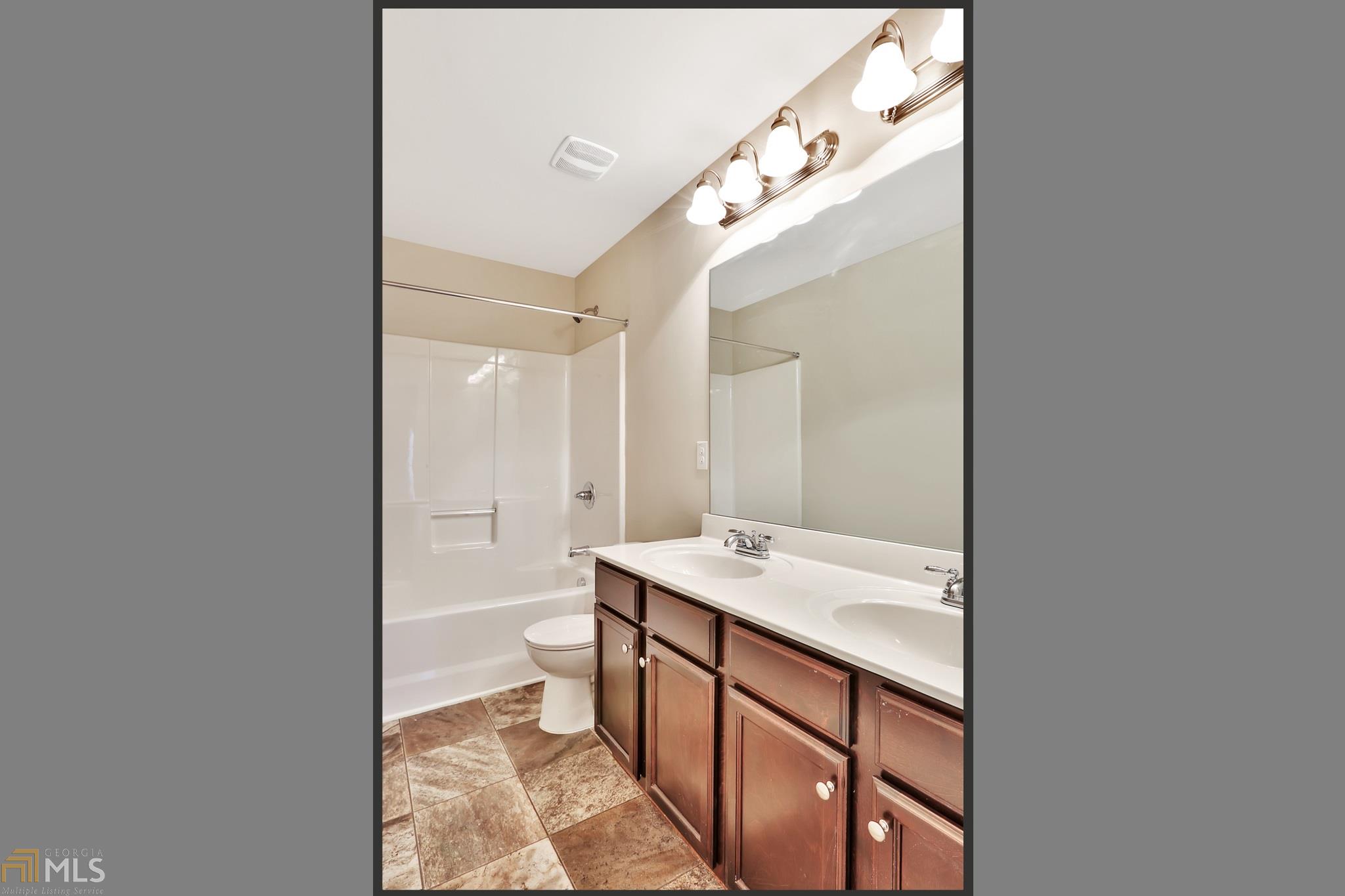 87 Pulaski Ave, Hampton, GA 30228 photo 21