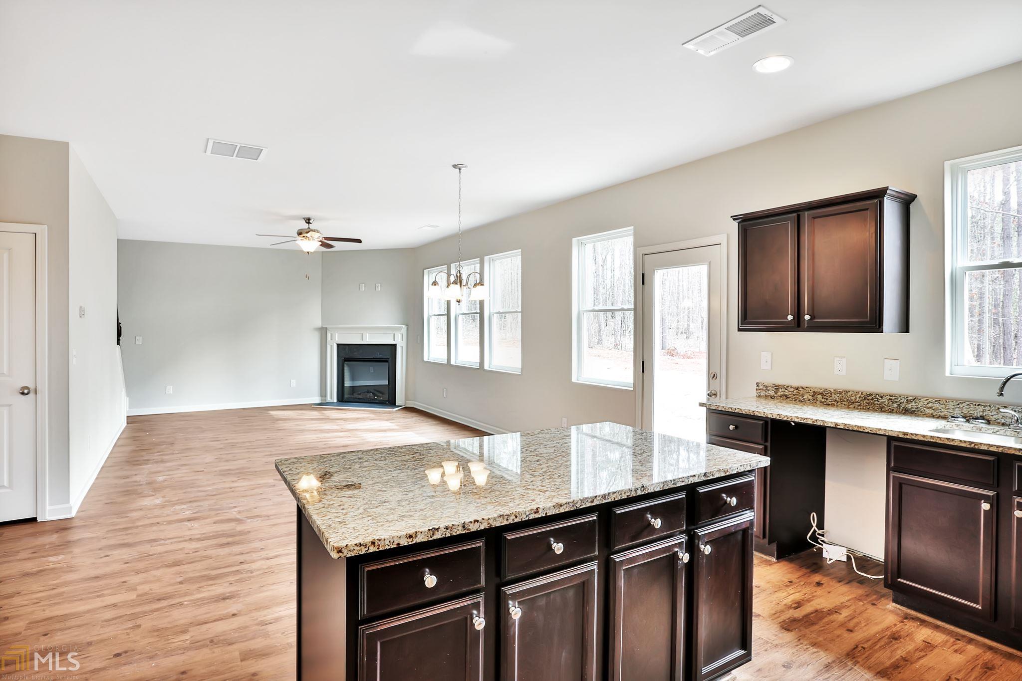 87 Pulaski Ave, Hampton, GA 30228 photo 12