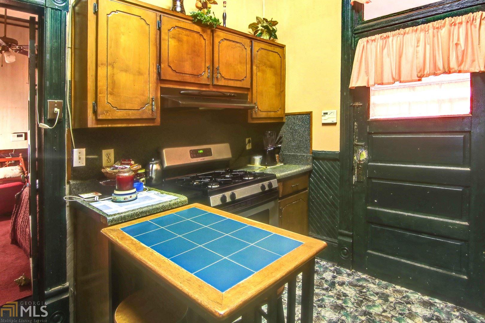 193 Walker St, Jackson, GA 30233 photo 17