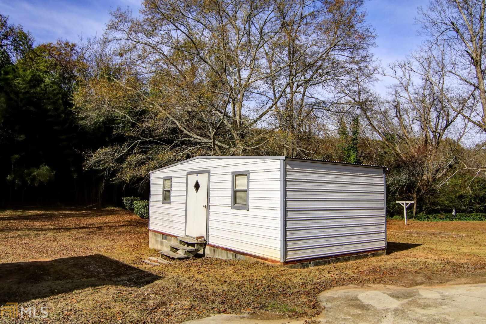 193 Walker St, Jackson, GA 30233 photo 6