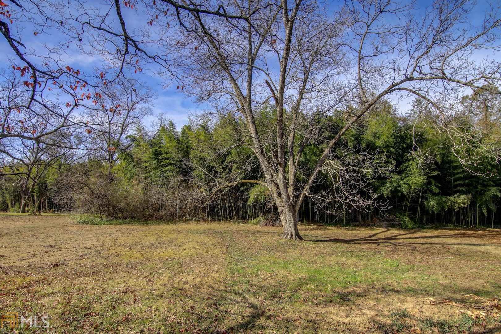 193 Walker St, Jackson, GA 30233 photo 9