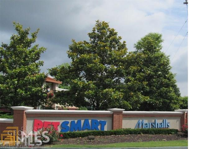 3098 Rex Ridge Ln, Rex, GA 30273 photo 21