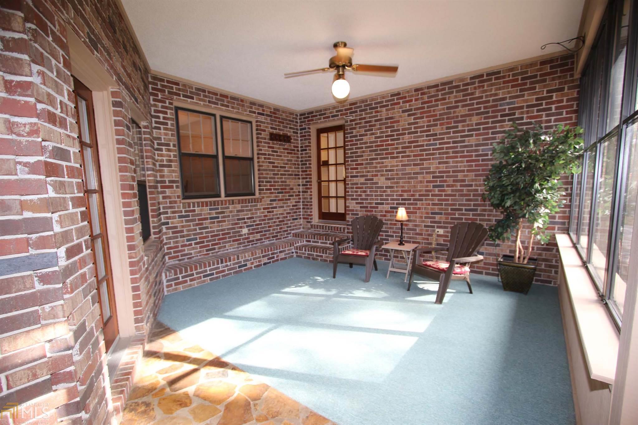 175 Creek Ridge Dr, Lagrange, GA 30240 photo 19