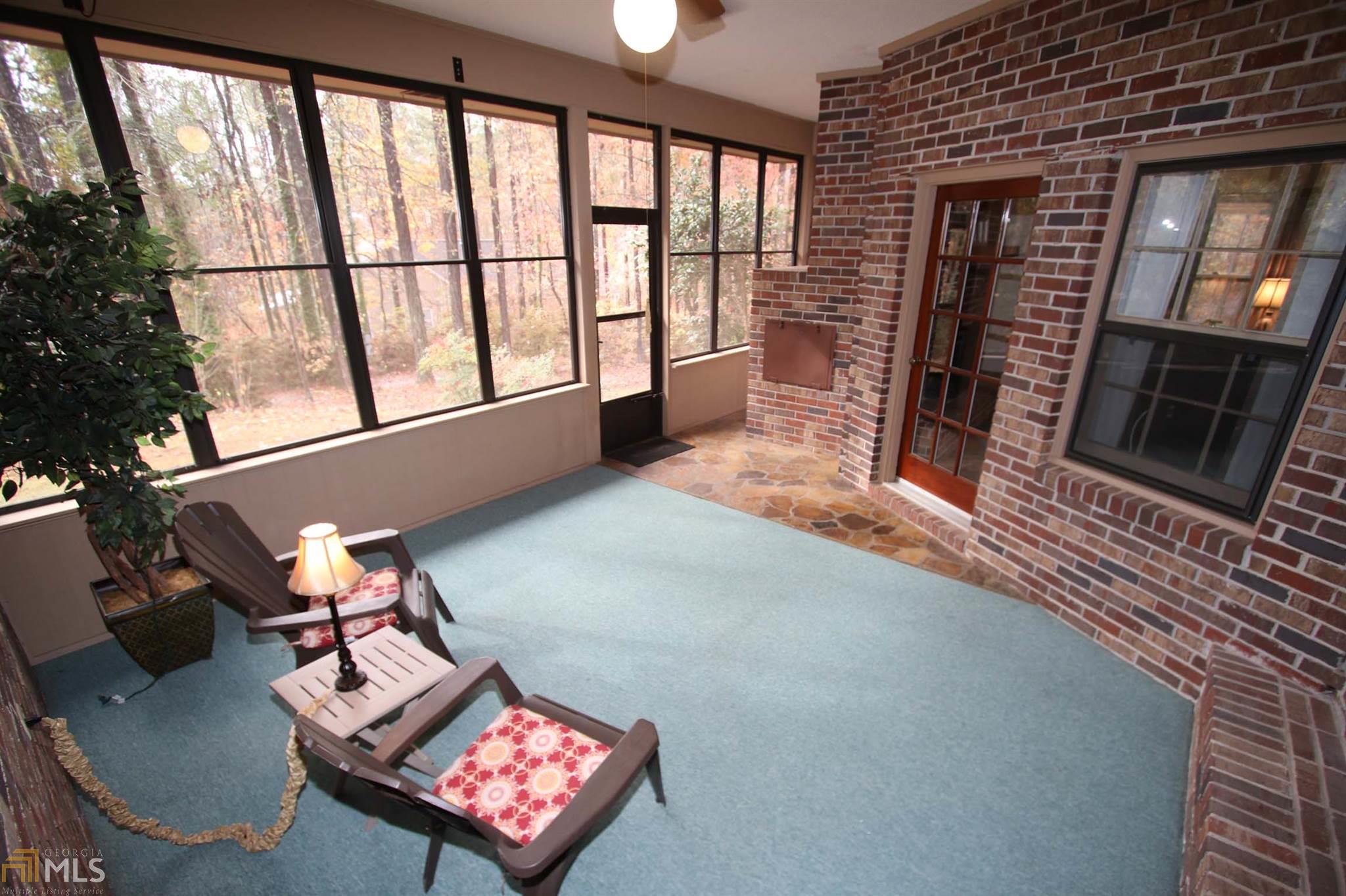 175 Creek Ridge Dr, Lagrange, GA 30240 photo 20